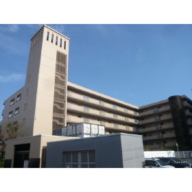 �ߓS��g�E�ޗǐ��@�Z�\�R�w�i�k��24���j