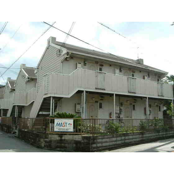 �ߓS��g�E�ޗǐ��@�Z�\�R�w�i�k��8���j