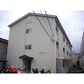 �ߓS��g�E�ޗǐ��@�Z�\�R�w�i�k��22���j