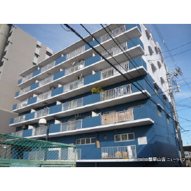 ���{�����s�_�c��2�k�c�j