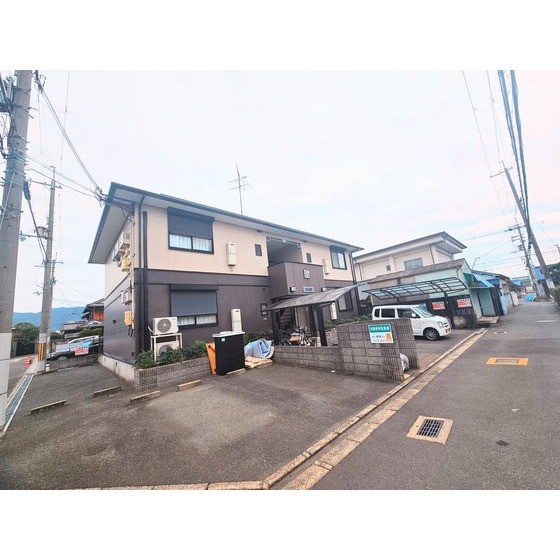 ���{�����s�ʋ������Q����2�c�j