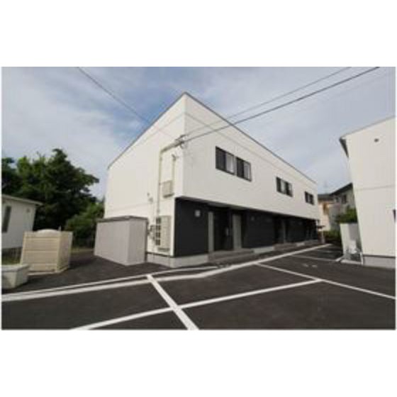 �x�R���x�R�s�R��2�k�c�j