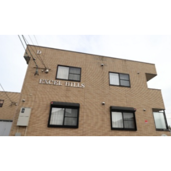 �x�R���x�R�s�H��1�k�c�j