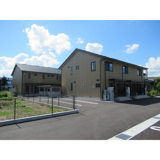 �x�R���x�R�s吐�1�q