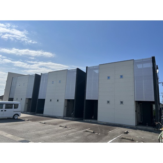 �x�R���x�R�s��Ց�1�k�c�j