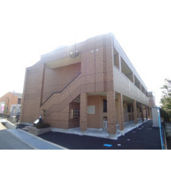 �x�R���x�R�s����1�k�c�j