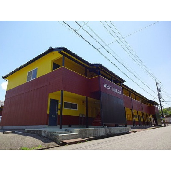 ���R�{���@���x�R�w�i�k��36���j