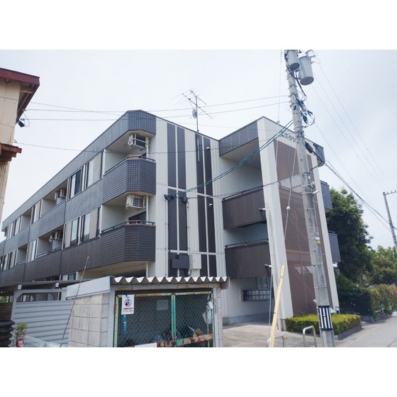 �x�R���x�R�s�x2�c�j