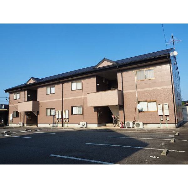 �x�R���x�R�s�����R����3�c�j