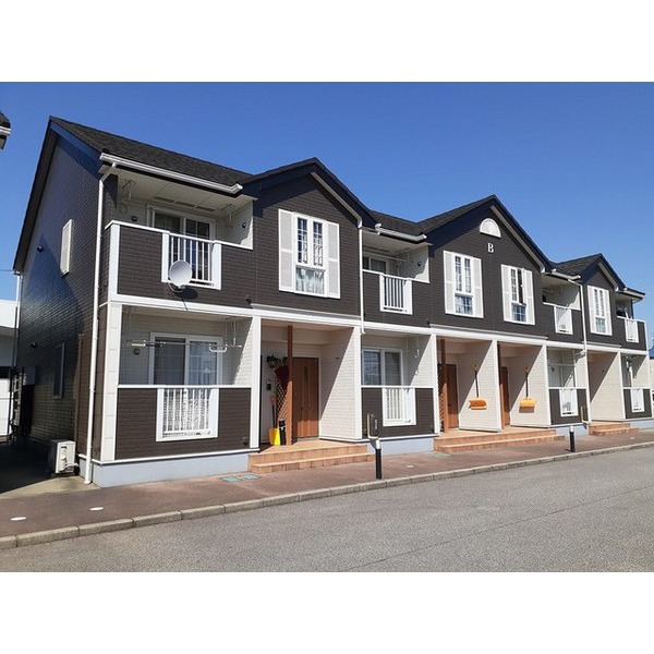 �x�R�n�S�x�R�`���@������w�i�k��11���j