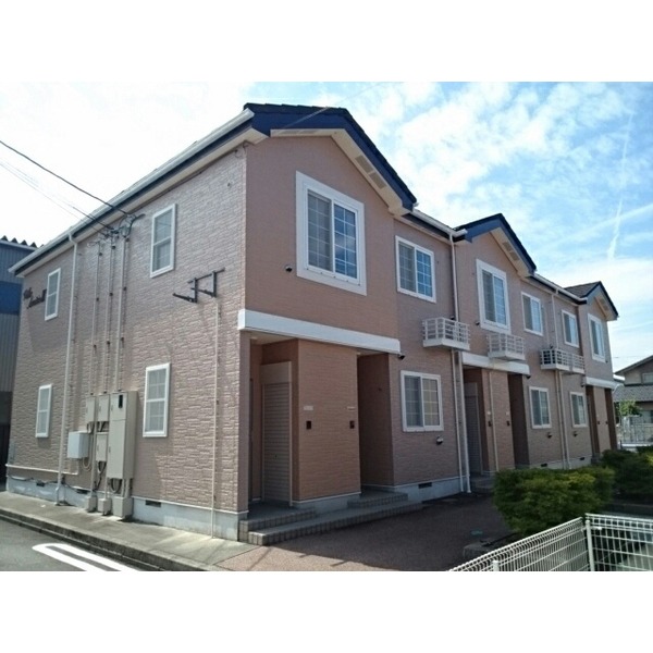 �x�R���x�R�s���r��1�k�c�j