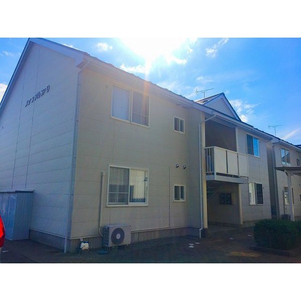 �x�R���x�R�s����2�k�c�j