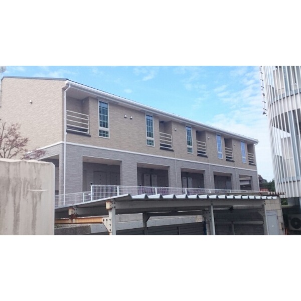 �x�R���x�R�s������1�j