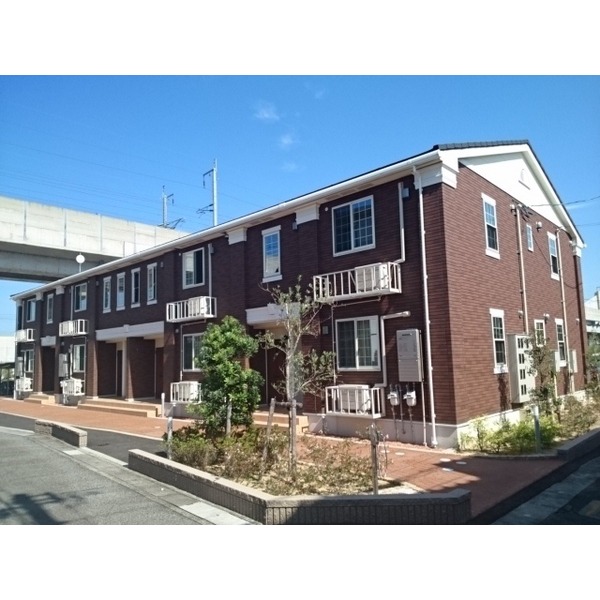 �x�R���x�R�s�2�k�c�j