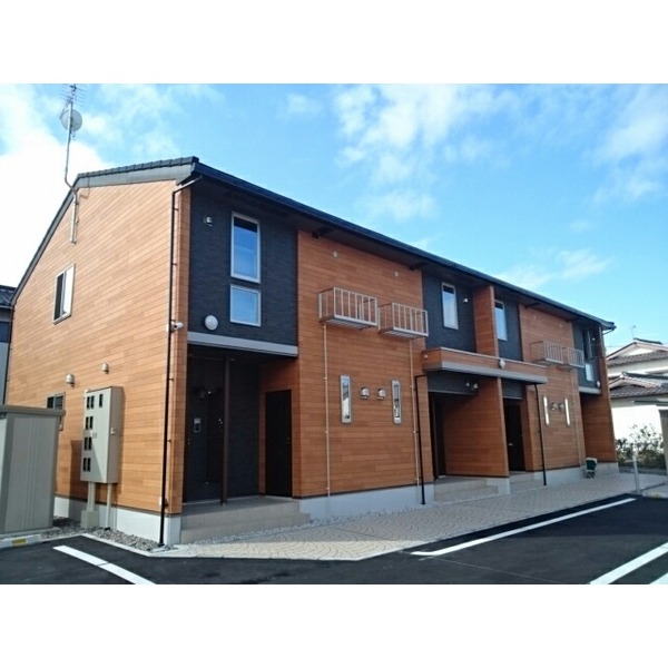 �x�R���x�R�s�X�Q����1�k�c�j