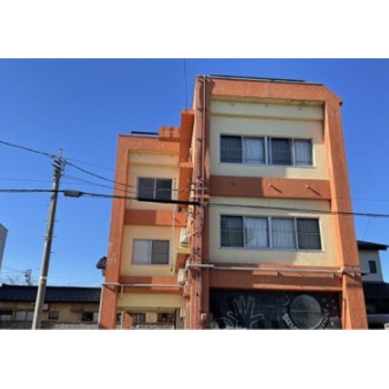 �x�R���x�R�s��򓌒��P����1�k�c�j