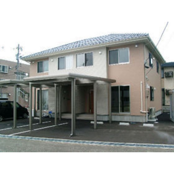 �x�R���x�R�s������3�k�c�j