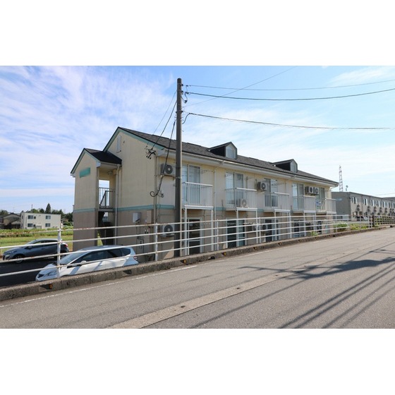 �x�R���x�R�s����1�j