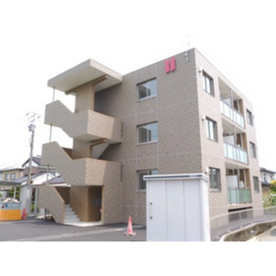 �x�R���x�R�s�V����1�k�c�j