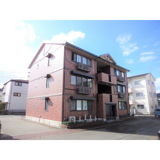 �x�R���x�R�s���˒��P����3�k�c�j