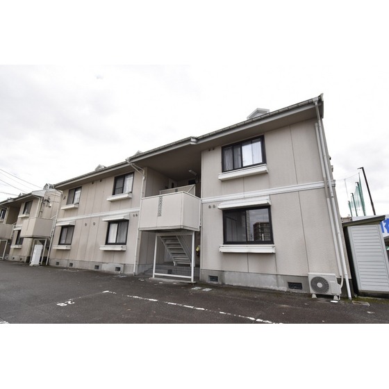 �x�R���x�R�s�x�쒬2�k�c�j