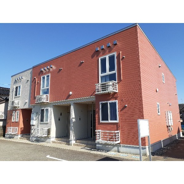 �x�R���x�R�s����2�k�c�j