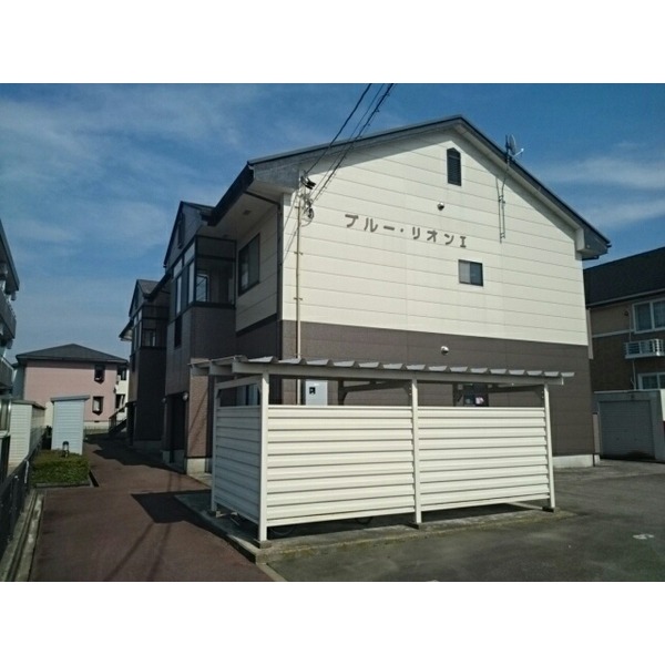 �x�R���x�R�s����2�c�j