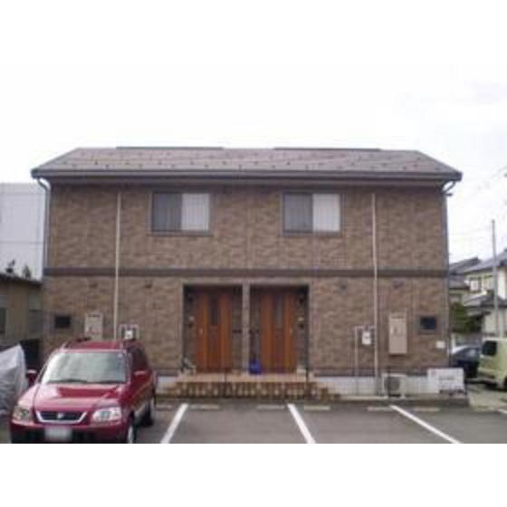 �x�R�n�S�x�R�s�����@���쉮�w�i�k��20���j