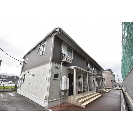 �x�R���x�R�s��������1�k�c�j