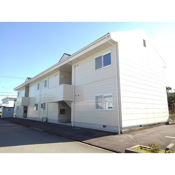 �x�R�n�S�s��z���@��x�R�w�i�k��39���j