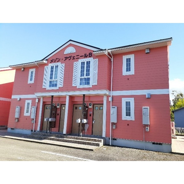 �x�R���x�R�s���v��2�c�j