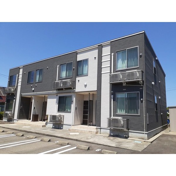 �x�R���x�R�s�l��2�k�c�j