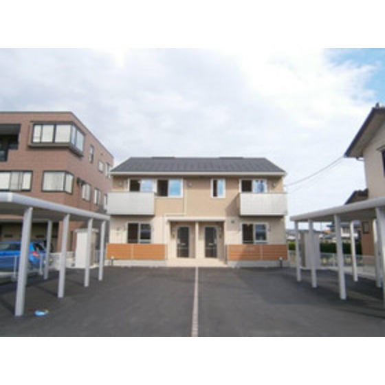 �x�R���x�R�s�L�c�{���R����3�k�c�j