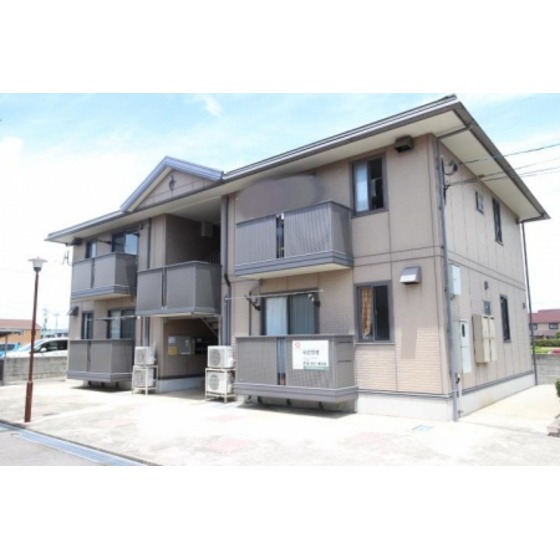 �x�R���x�R�s���V��2�k�c�j