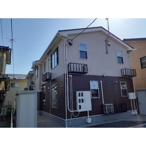 �x�R���x�R�s���c���P����2�k�c�j