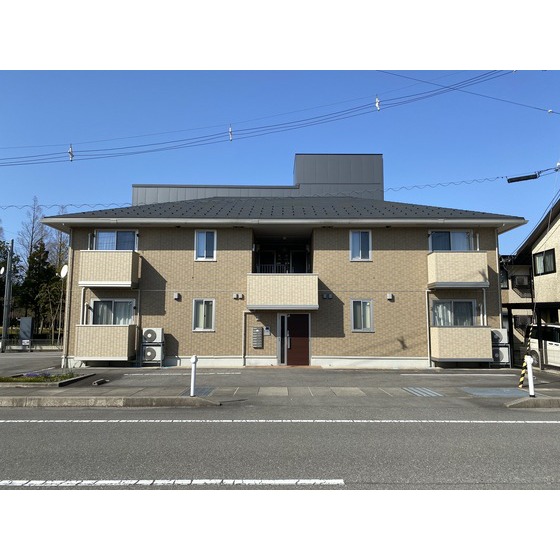 �x�R���x�R�s�ˊo��1�k�c�j