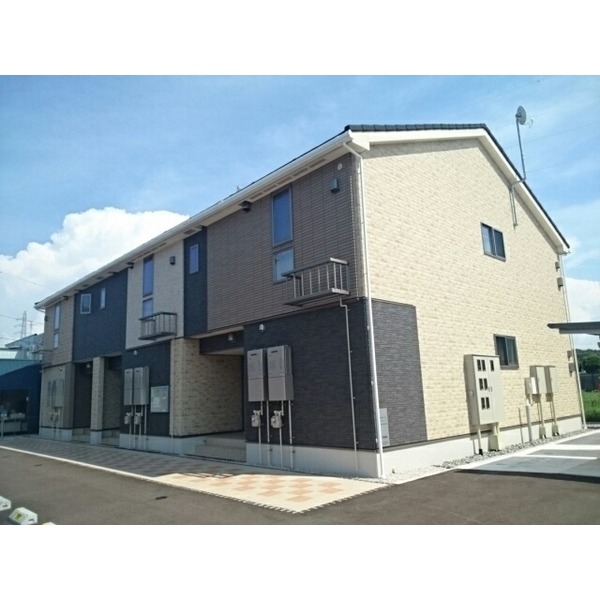 �x�R�n�S�x�R�`���@�@���i�n��L�O�����j�w�i�k��9���j