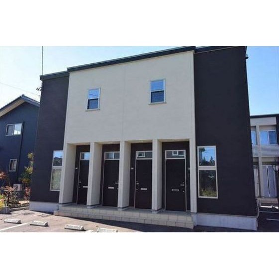 �x�R���x�R�s�V����1�q