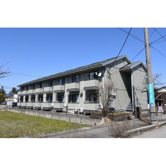 �x�R�n�S�x�R�`���@������w�i�k��15���j