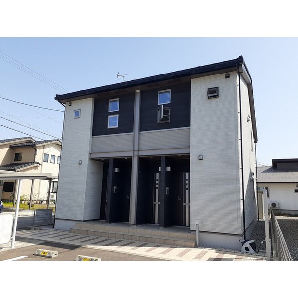 �x�R���x�R�s�V�����Q����1�q