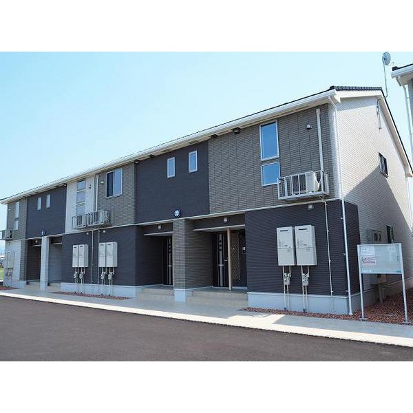 �x�R���x�R�s����2�k�c�j