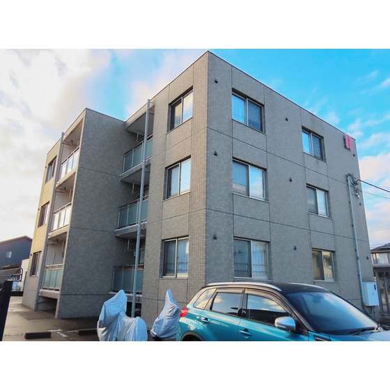 �x�R���x�R�s�����������T����2�k�c�j