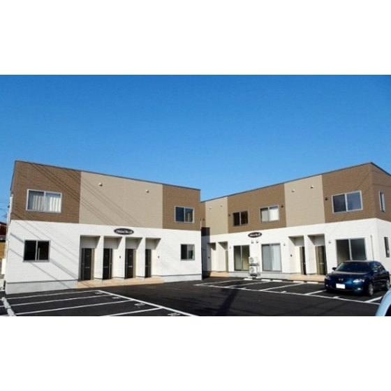 �x�R���x�R�s�V����1�k�c�j