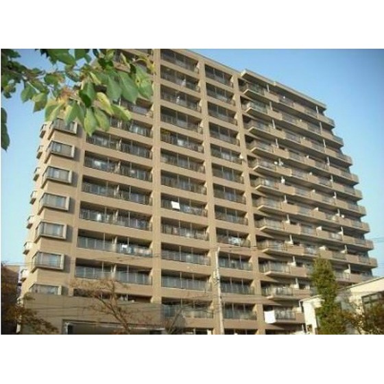 �x�R���x�R�s���c�n�����P����3�k�c�j