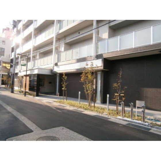 �x�R���x�R�s�O�Ԓ�3�k�c�j