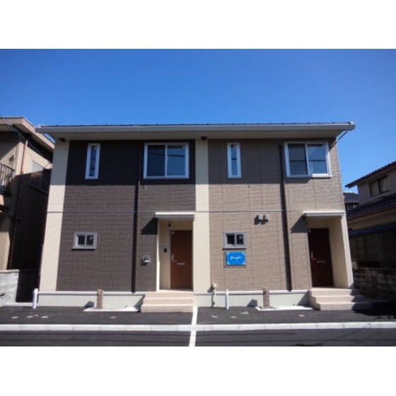 �x�R���x�R�s�L�c���P����2�k�c�j