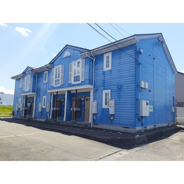 �x�R���x�R�s���r��2�k�c�j