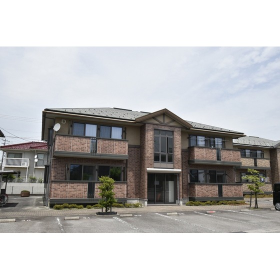 �x�R���x�R�s�R��2�k�c�j