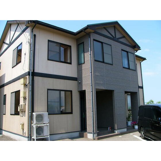 �x�R���x�R�s���r��3�k�c�j