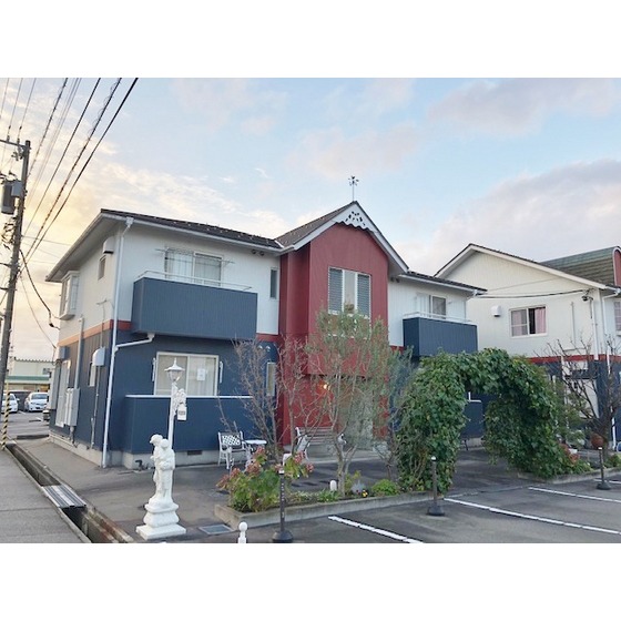 �x�R���x�R�s������T����3�c�j